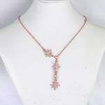 WhatsApp Image 2023-06-13 at 11.56.48 AM (1)