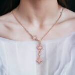 WhatsApp Image 2023-06-13 at 11.56.49 AM (1)