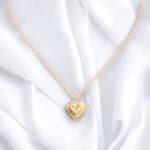 WhatsApp-Image-2023-06-13-at-11.57-PhotoRoom-2 Heart Zirconia Necklace