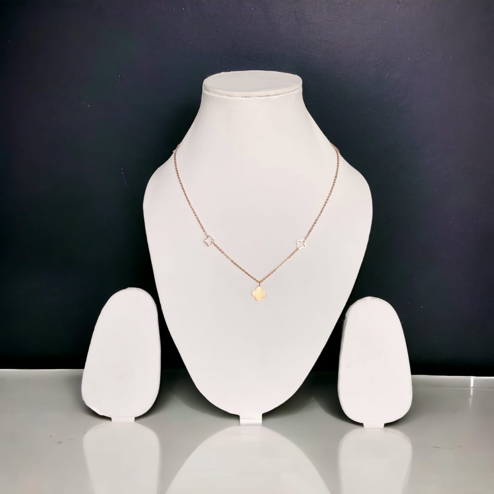 WhatsApp Image 2023-06-13 at 11.57.39 AM (2)