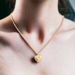 WhatsApp Image 2023-06-13 at 11.57.43 AM