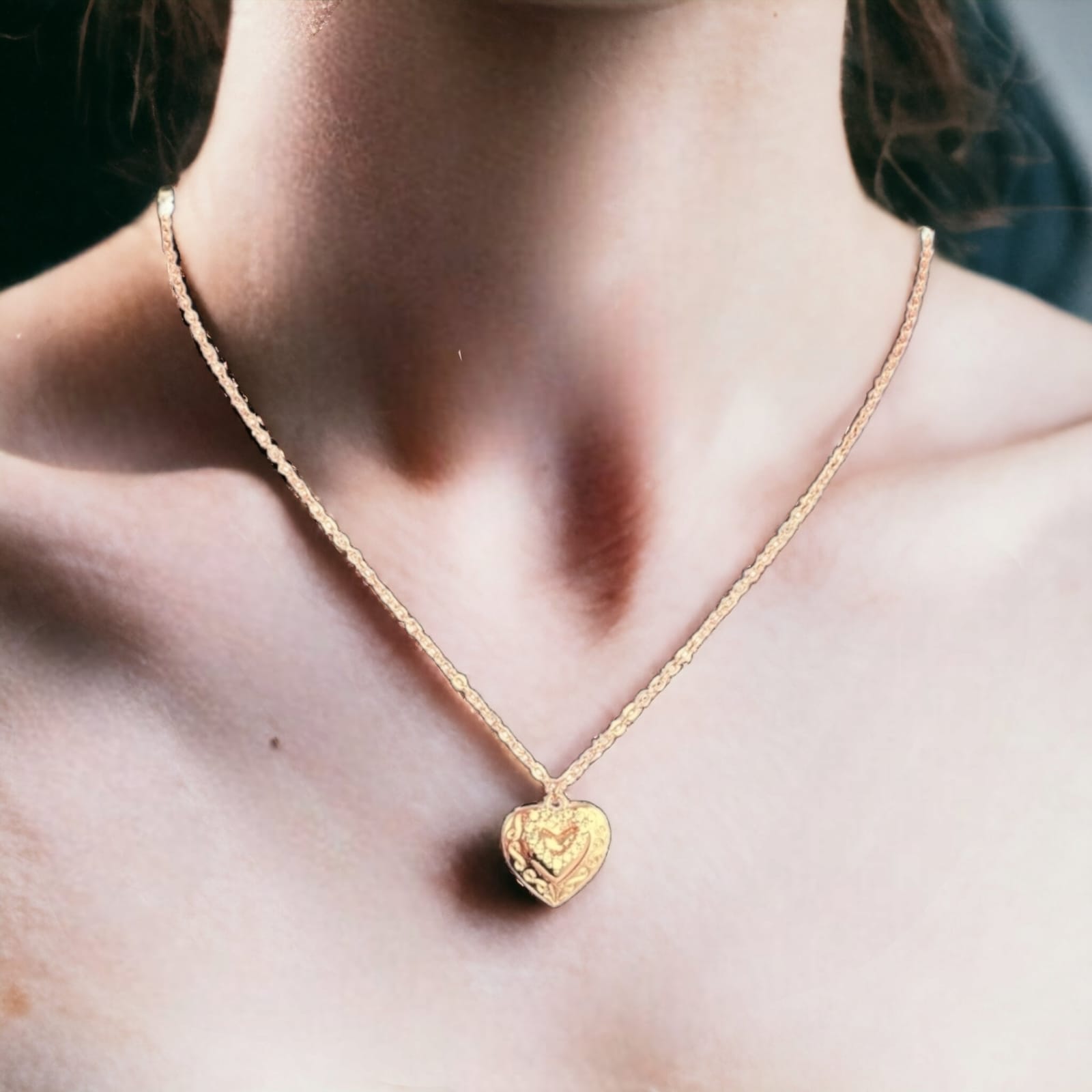 WhatsApp Image 2023-06-13 at 11.57.43 AM