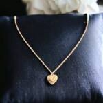 WhatsApp Image 2023-06-13 at 11.57.44 AM (1)