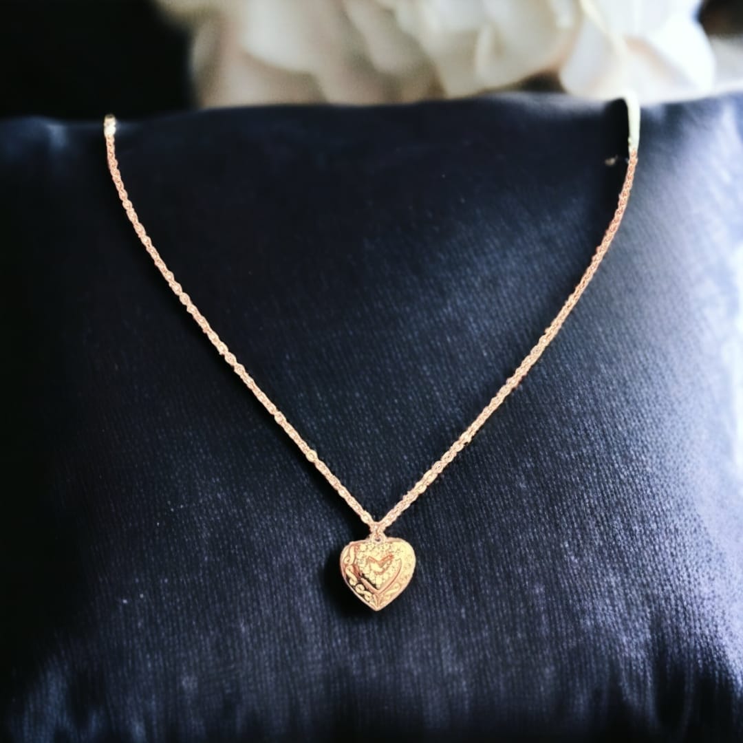 WhatsApp Image 2023-06-13 at 11.57.44 AM (1)