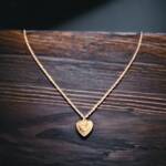 WhatsApp Image 2023-06-13 at 11.57.46 AM