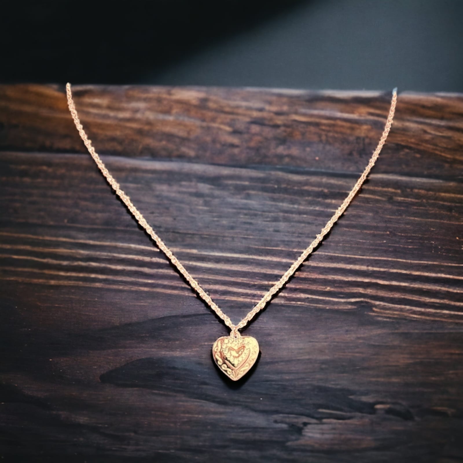 WhatsApp Image 2023-06-13 at 11.57.46 AM