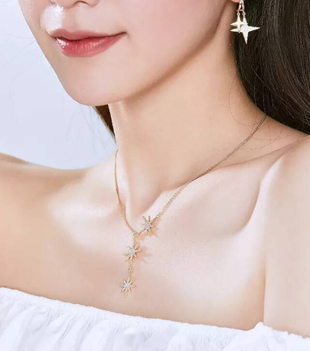 H7a4e1aa8f4b54be286e17f03224aa928D.jpg_960x960