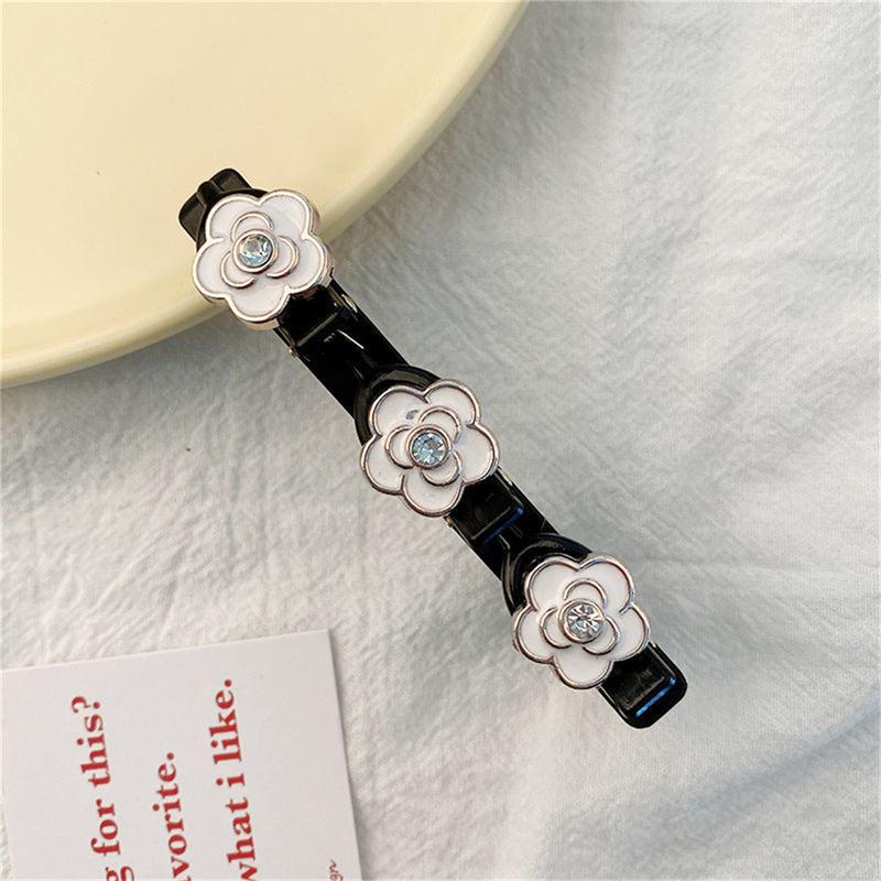 fad19da681f5b353e3c092982a09fd13998b7821_original