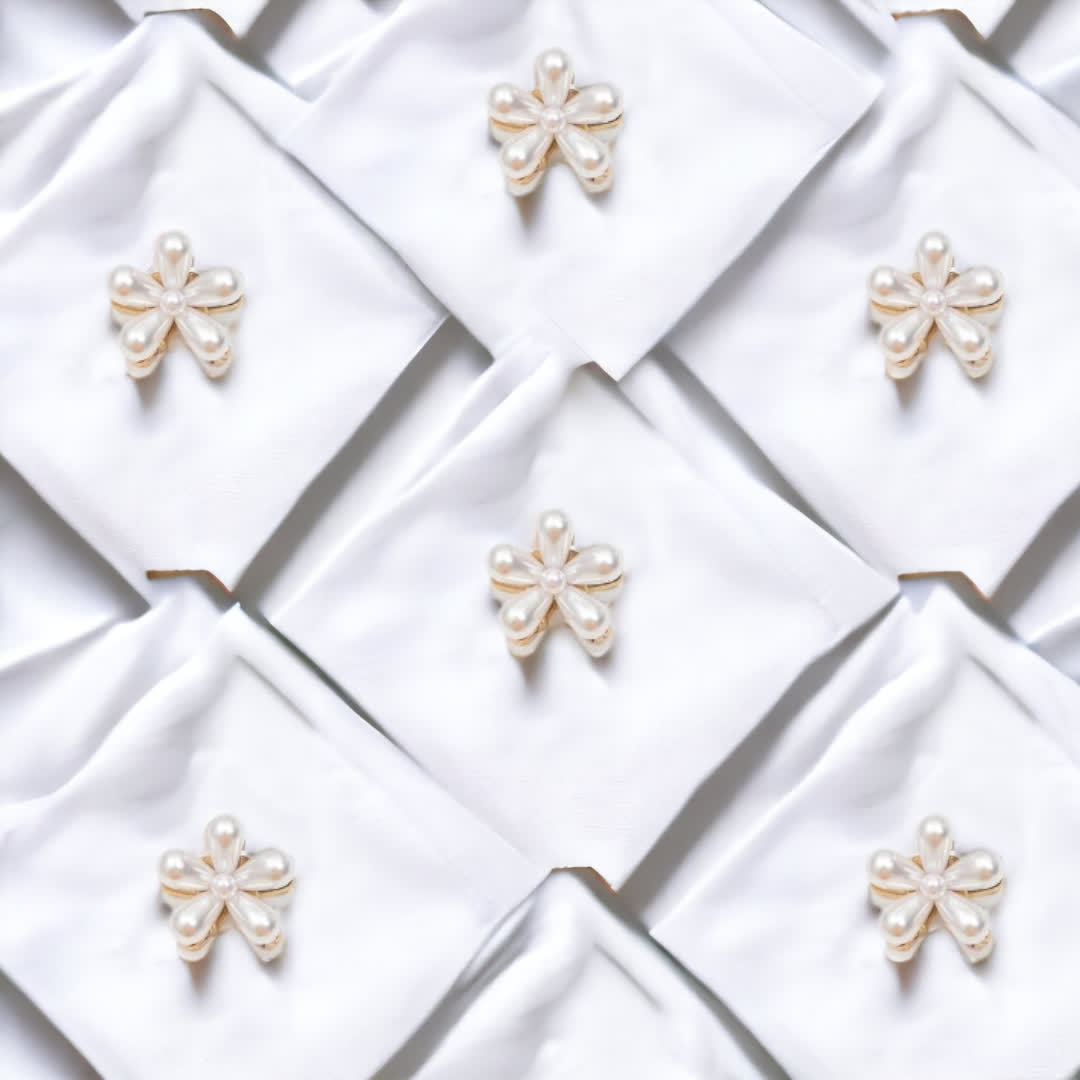 mainnewnew-PhotoRoom korean clips for hair