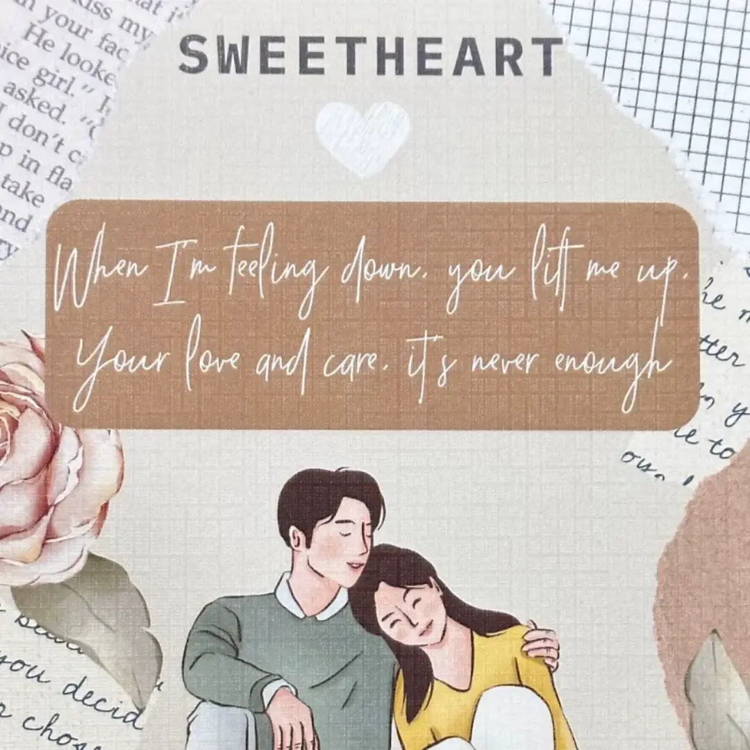 Greetings-with-text-17