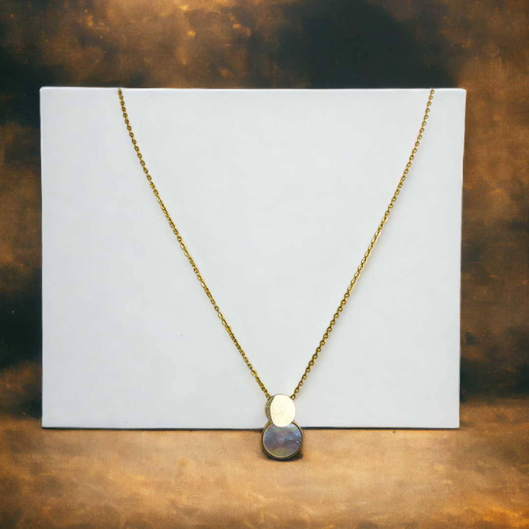 New Template-PhotoRoom (33)