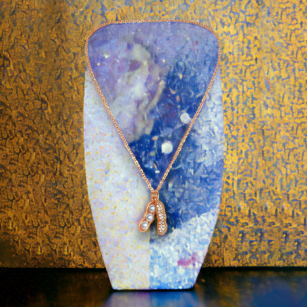 New Template-PhotoRoom (38)