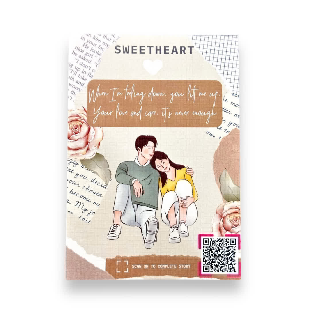 New_Greeting-Card - 1 greeting card