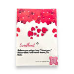 greeting card design