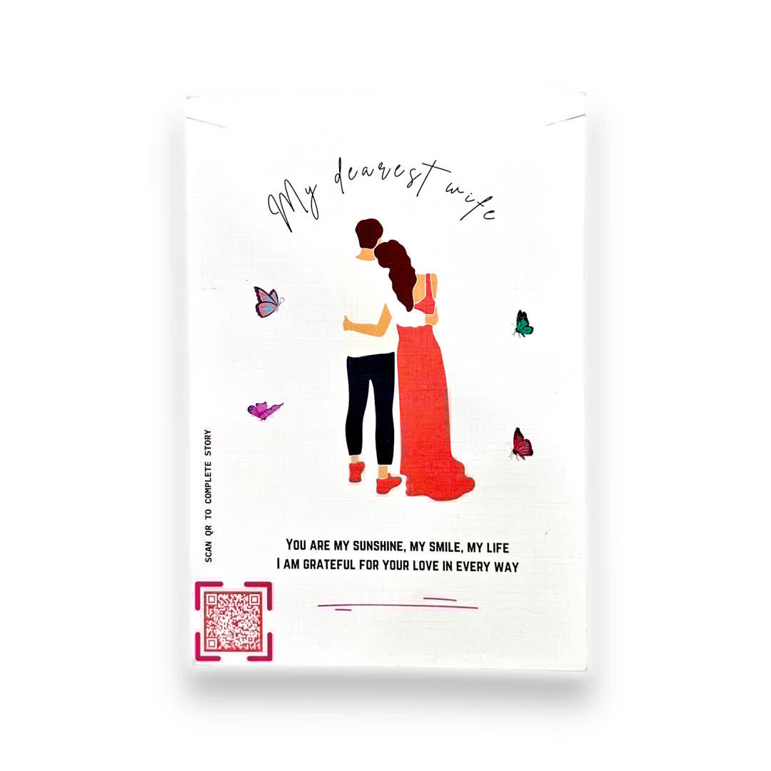 New_Greeting-Card - 14 thank you greeting card