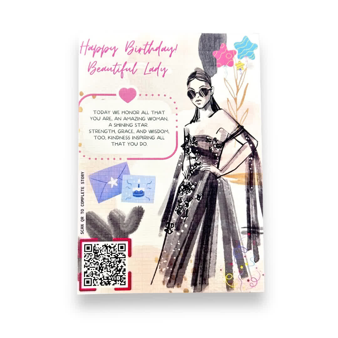 New_Greeting-Card - 8 greeting card for best friend