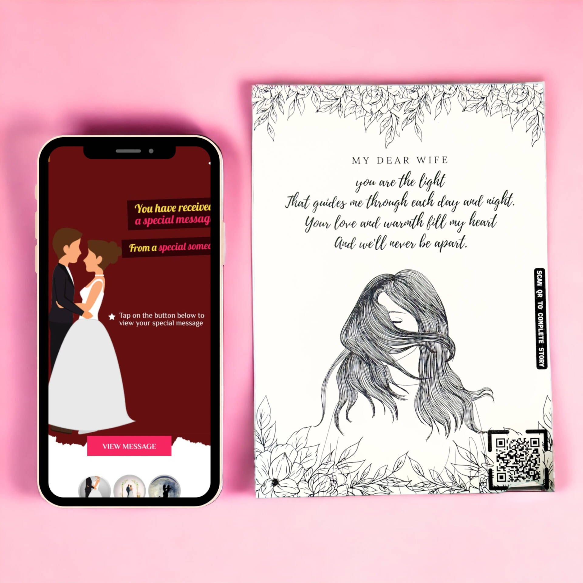 Postcard-For-Amazon - 4