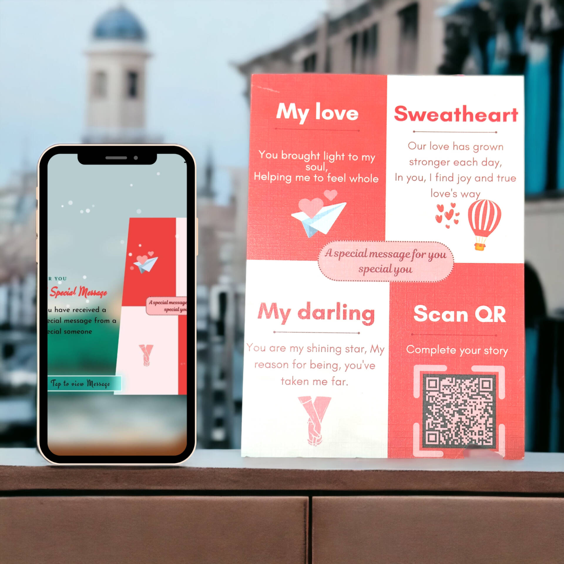 Postcard-For-Amazon - 7