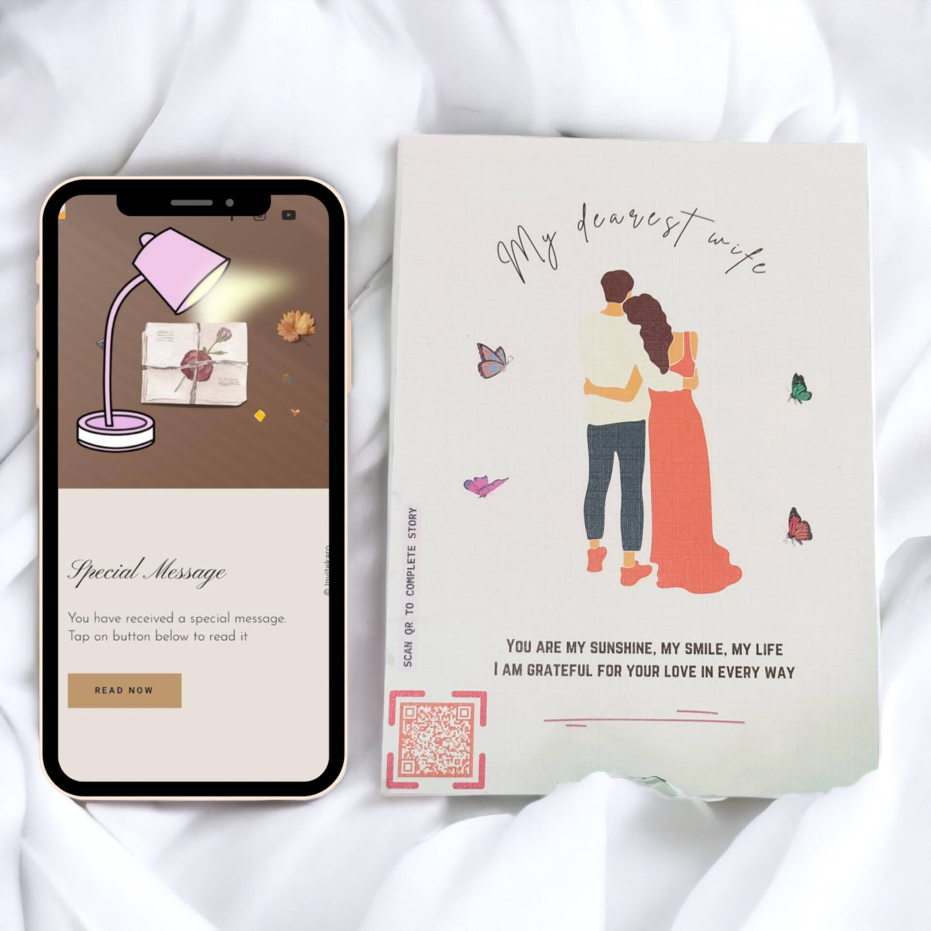 Postcard-For-Amazon - 8