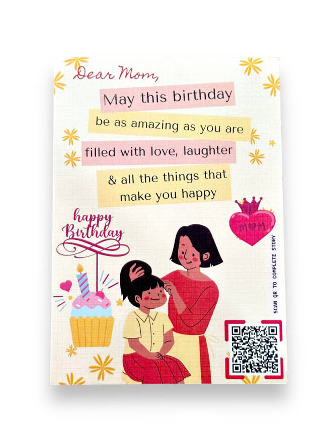 greeting card ideas