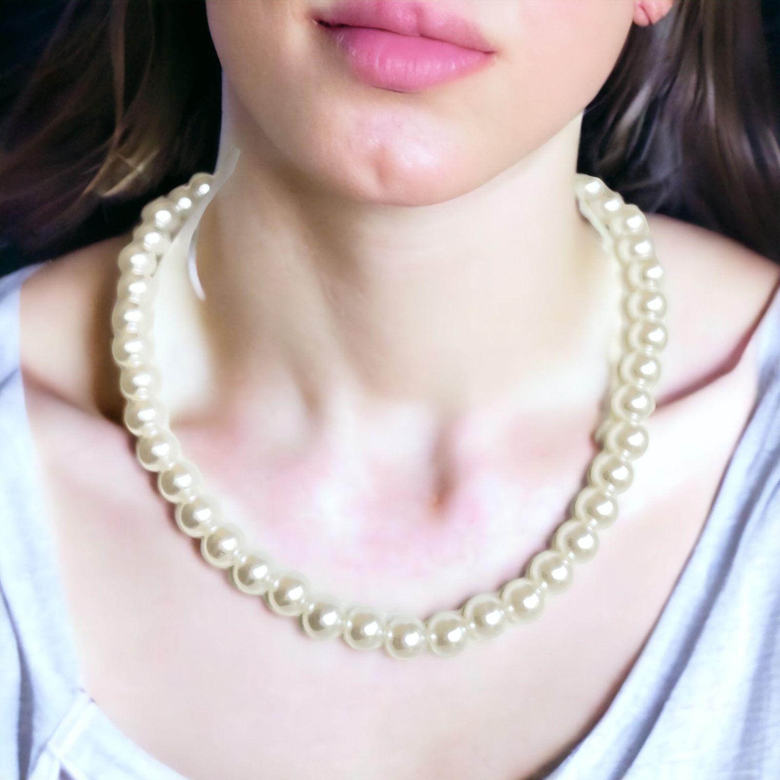 WhatsApp Image 2023-06-09 at 1.20.12 PM