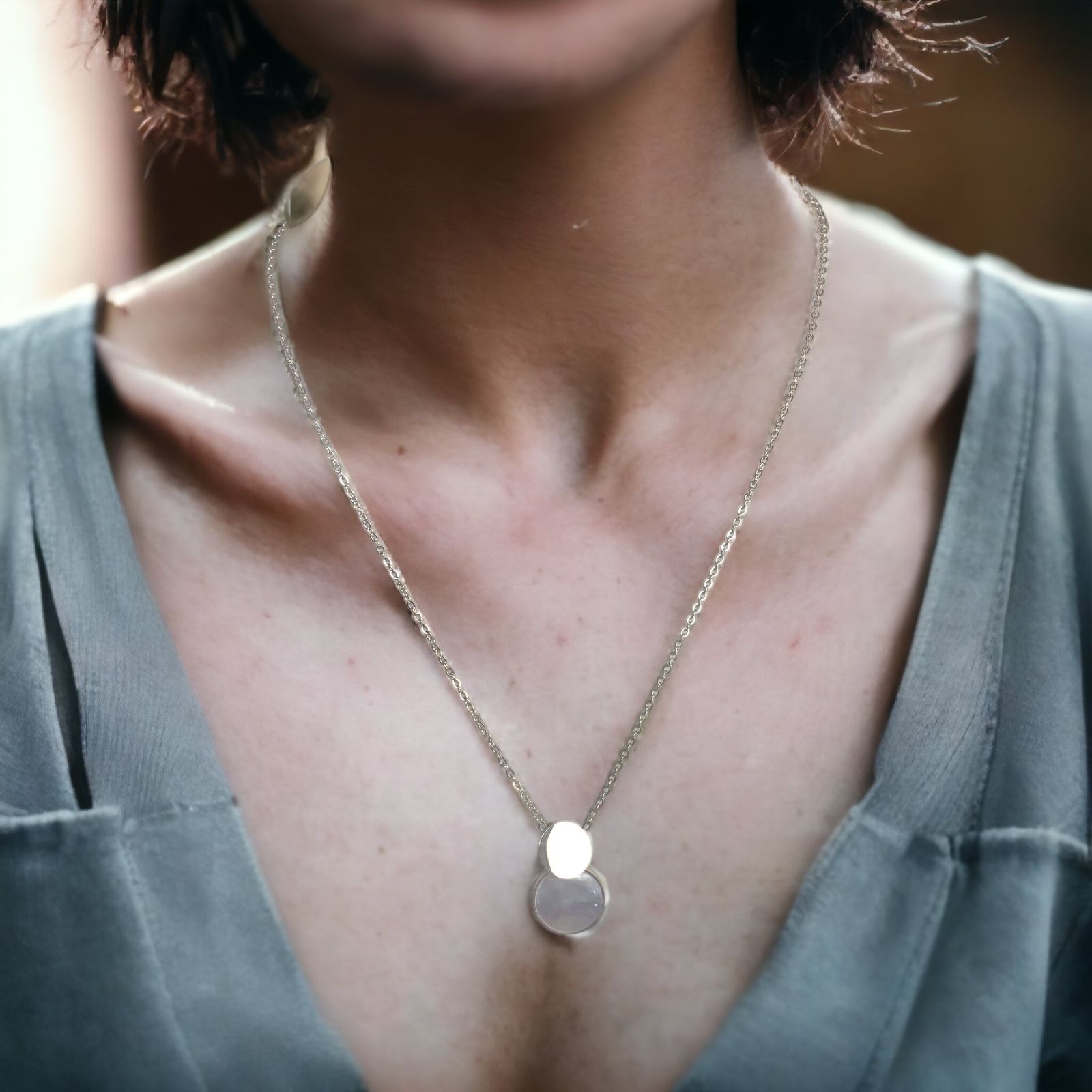 WhatsApp Image 2023-06-09 at 1.20.13 PM (1)