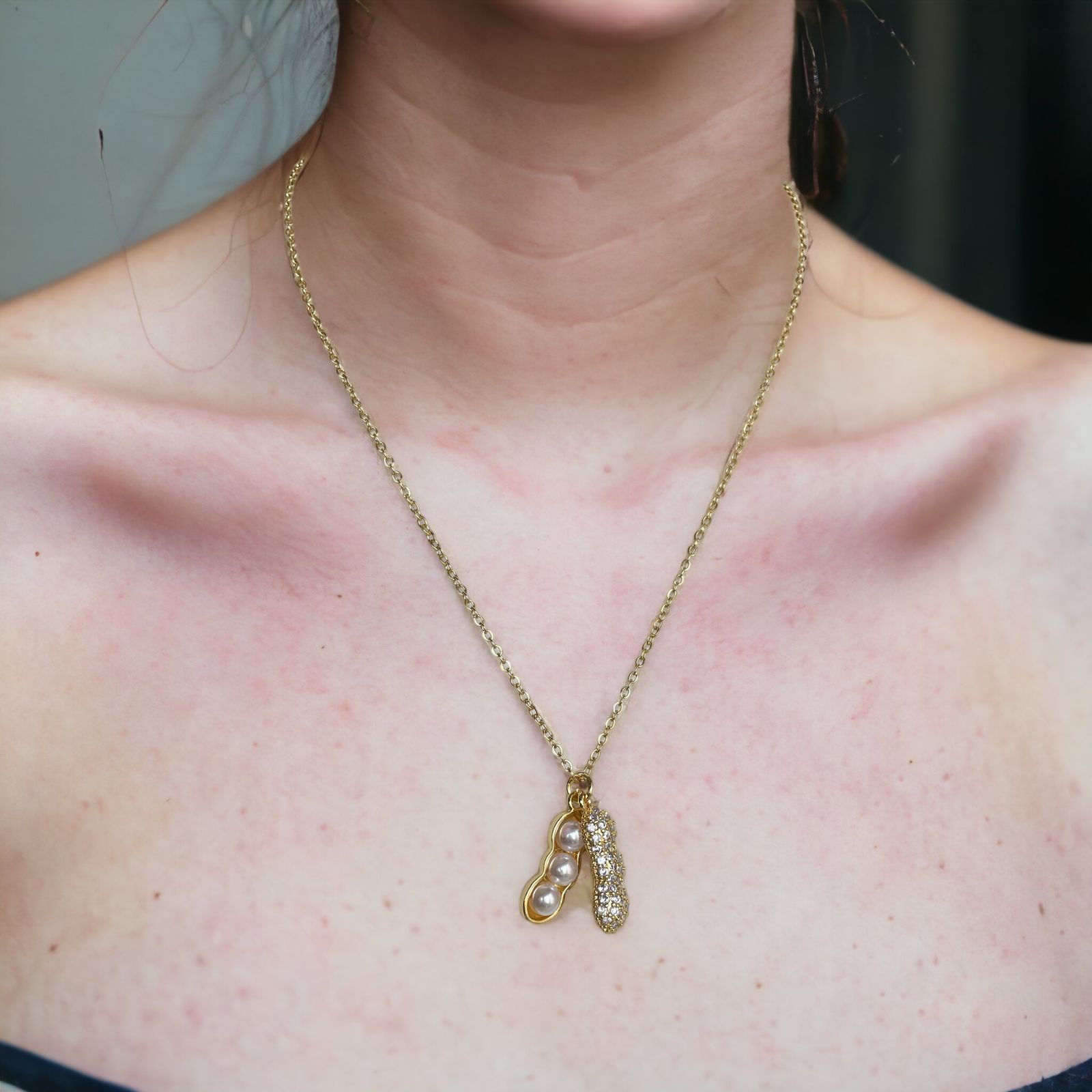 WhatsApp Image 2023-06-09 at 1.20.13 PM