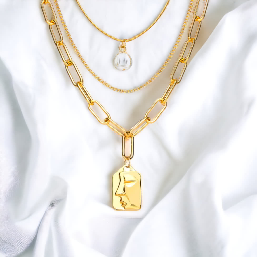 1-11-PhotoRoom Divine Serenity