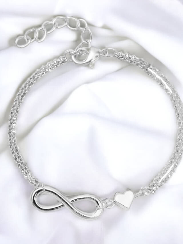 Bracelet for Women