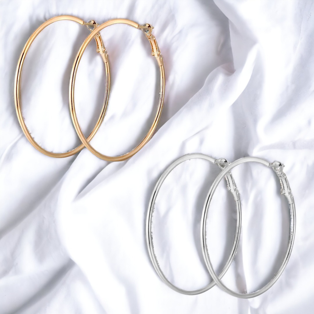 MAIN-9-PhotoRoom Oversized Hoops