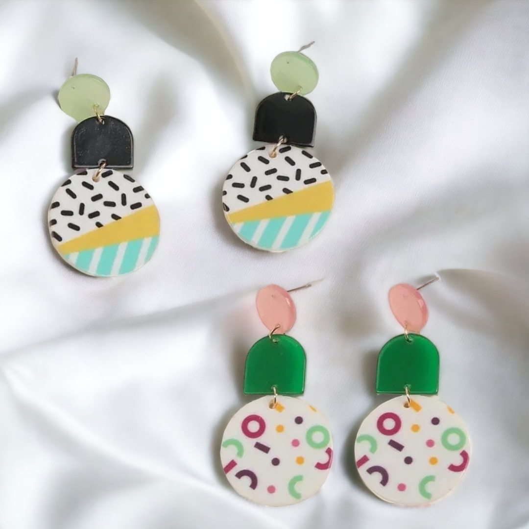 main-8-PhotoRoom Colorpop Earrings