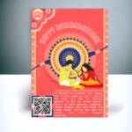 Rakhi-Correct-Amazon-PhotoRoom