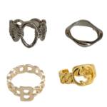 main-PhotoRoom set of 4 rings