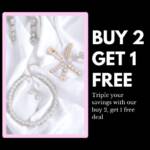 tresneria-buy-2-get-1-free-1 tresneria buy 2 get 1 free