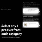 tresneria-buy-2-get-1-free-2