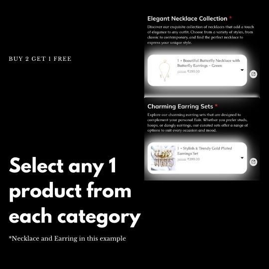 tresneria-buy-2-get-1-free-2