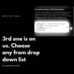 tresneria-buy-2-get-1-free-3