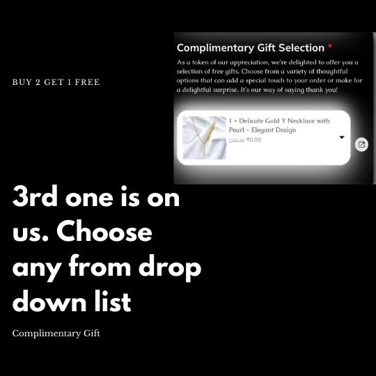 tresneria-buy-2-get-1-free-3