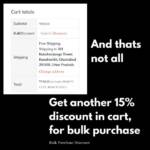 tresneria-buy-2-get-1-free-4