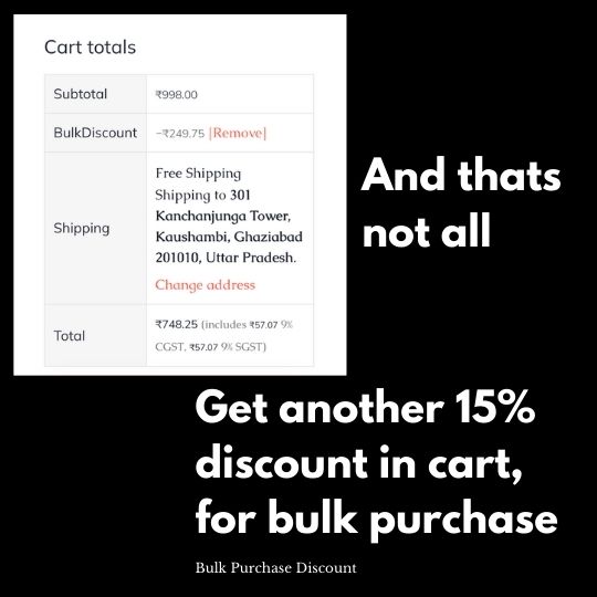 tresneria-buy-2-get-1-free-4