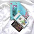 LoveZap Couple Gift Wallet Card: Your Pocket-sized Token of Love
