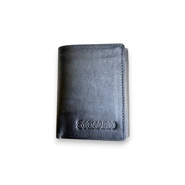 card holder wallet