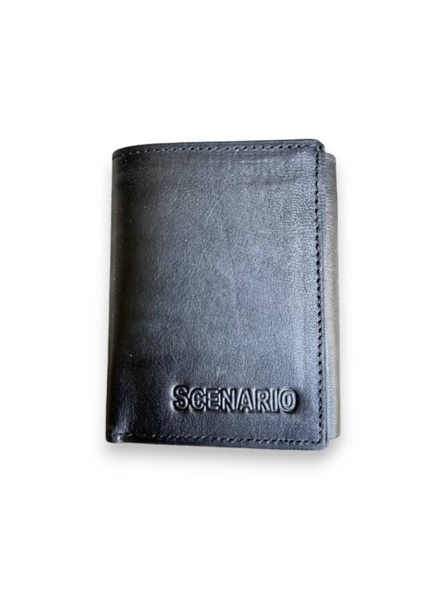 card holder wallet