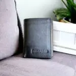 Wallet-and-Card-Holder - 17-PhotoRoom (4)