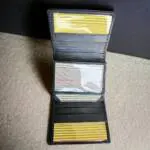 Wallet-and-Card-Holder - 23-PhotoRoom (2)