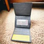 Wallet-and-Card-Holder - 24-PhotoRoom