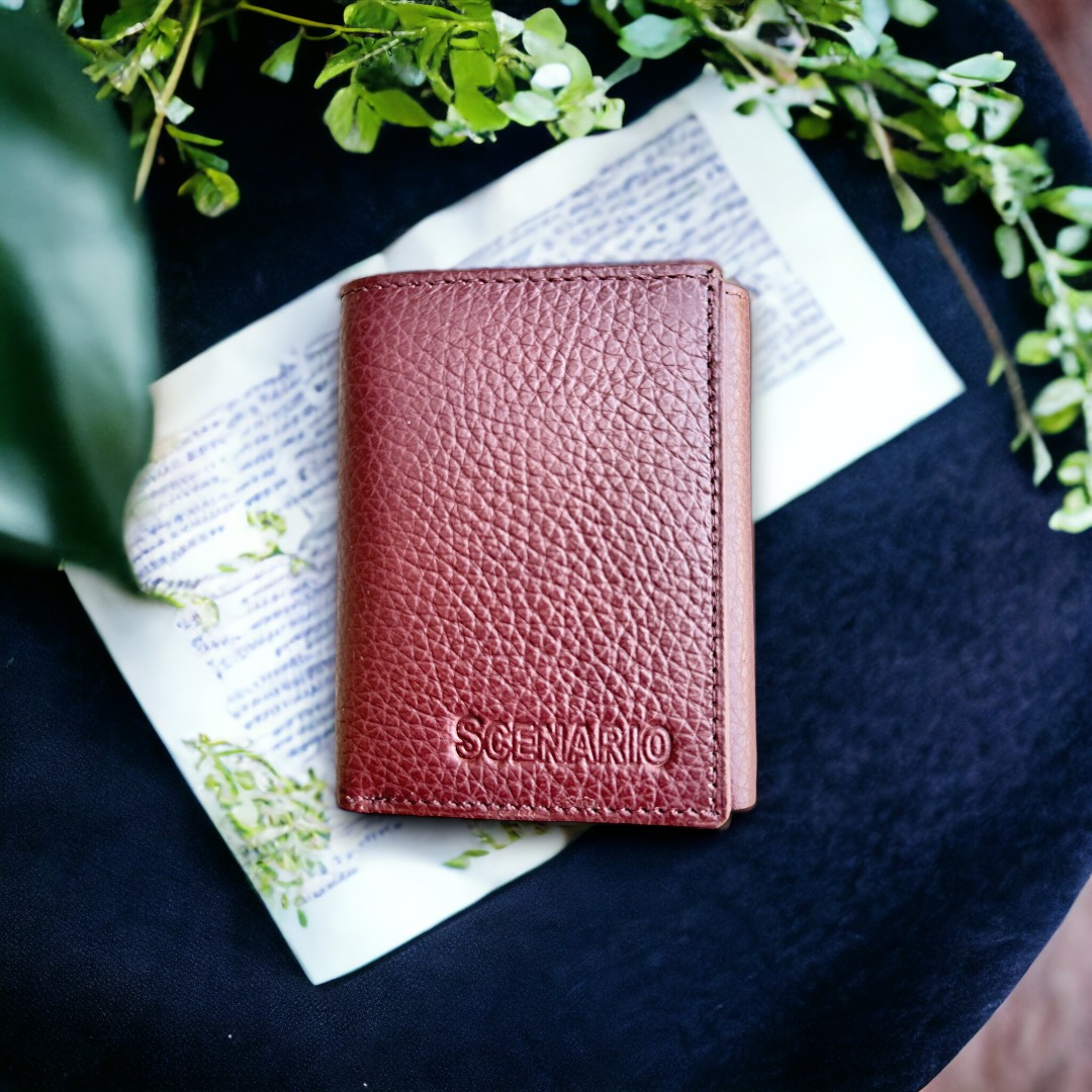 Wallet-and-Card-Holder - 5-PhotoRoom (11)