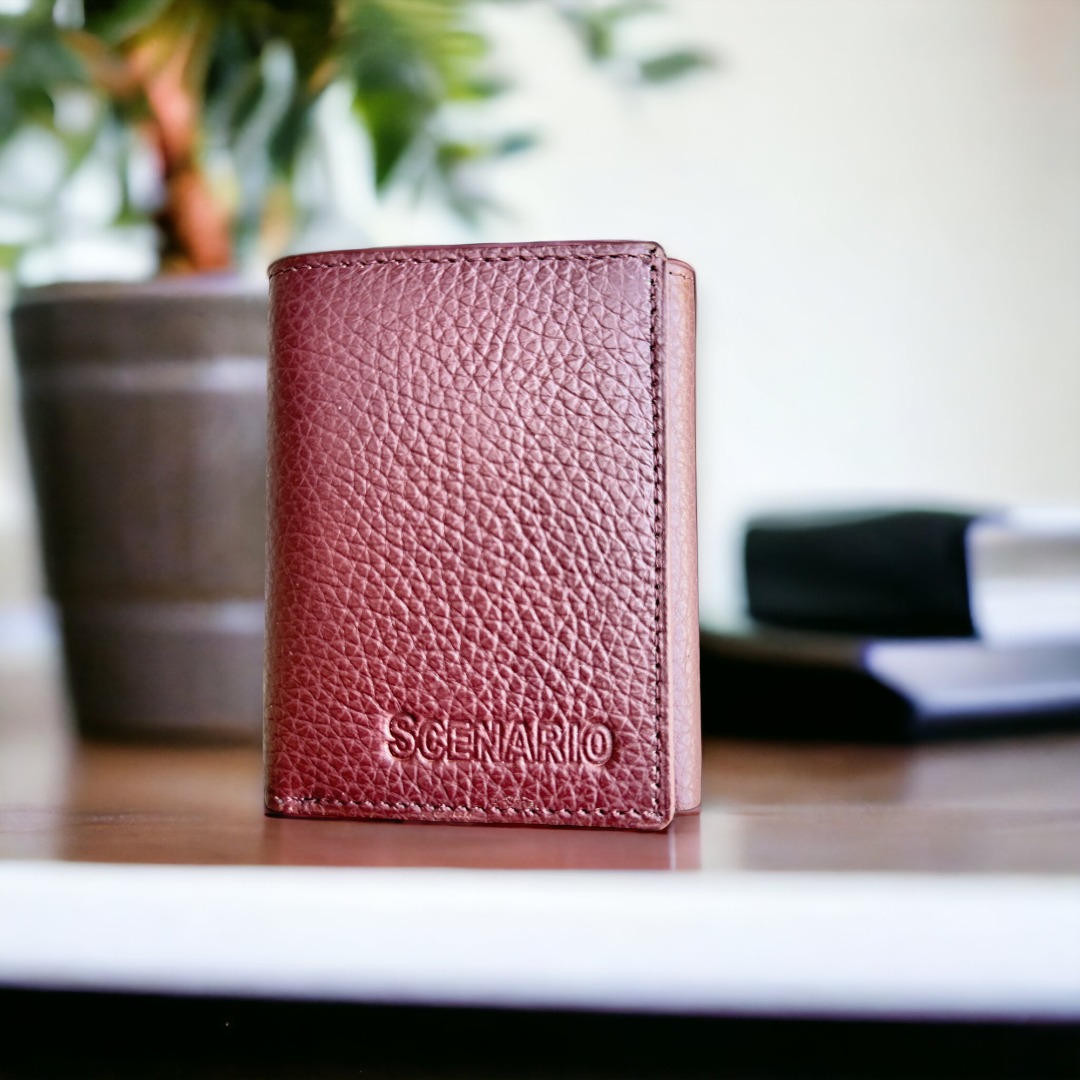 Wallet-and-Card-Holder - 5-PhotoRoom (2)