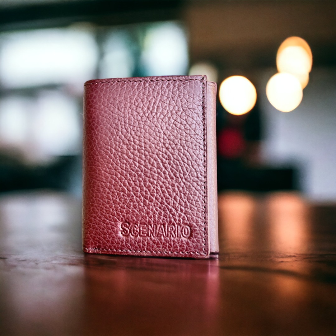 Wallet-and-Card-Holder - 5-PhotoRoom (3)