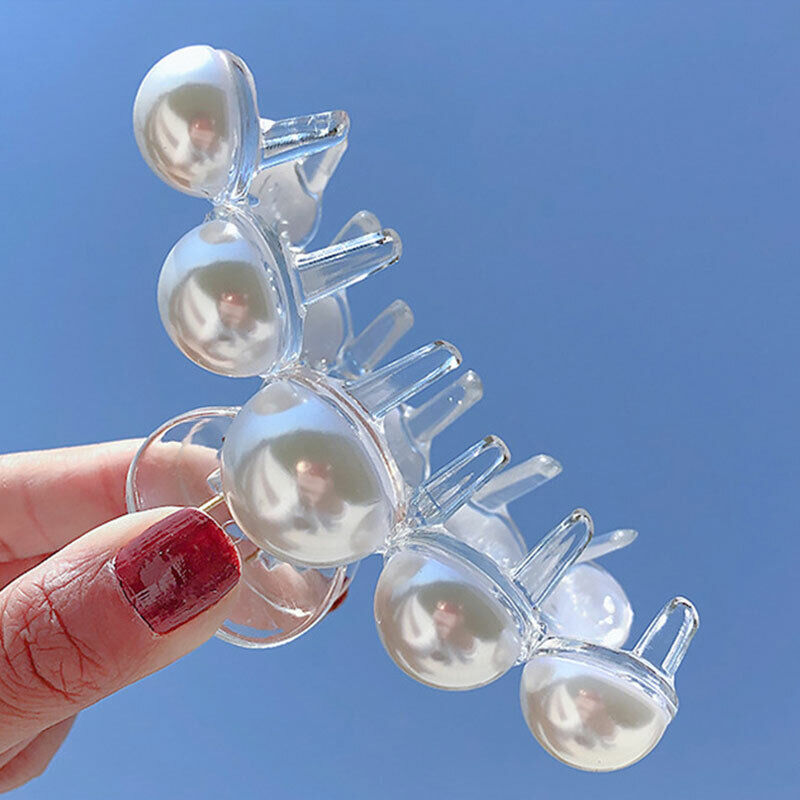 Pearl Clutch Set Variety Pearl Clutch Set Variety